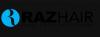 Photo for Raz Hair