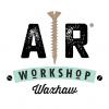 Photo for AR Workshop Waxhaw