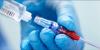 Photo for Global Needle-free IV Connectors Market Analysis based on Healthcare Applications 2026