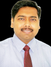 Photo for Your guide to choosing a plastic surgeon in gurgaon