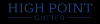 Photo for High Point Gutter, LLC