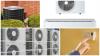 Photo for Ronnix HVAC