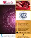 Photo for Specialist Jealousy Spells Sydney | Cementry Astrological Centre