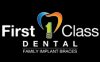 Photo for First Class Dental