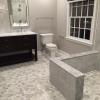 Photo for Olaru Construction & Remodeling