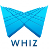 Photo for Whiz Solutions Ltd
