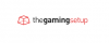 Photo for TheGamingSetup.com