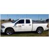 Photo for Eklund Heat & Air, LLC