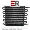 Photo for Automotive Heat Exchangers Market Enhances the Performance During Forecast 2018-2023