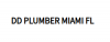 Photo for DD Plumber Miami FL
