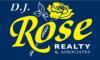 Photo for D J Rose Realty & Associates