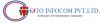 Photo for web development service in delhi