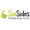 Photo for Six Sides Packaging