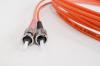 Photo for Future Growth of Fiber Optic Cables Market for Military and Aerospace