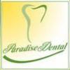 Photo for Paradise Dental