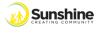 Photo for Sunshine Communities