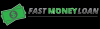 Photo for Fast Money Car Title Loans