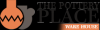 Photo for Pottery Place Metal Art (623) 214-9080