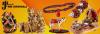 Photo for Best astrologer in jodhpur selling top online astrology products