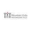 Photo for Mountain Vista Psychology, PLLC