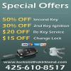 Photo for Locksmiths In Kirkland WA