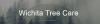 Photo for Wichita Tree Care