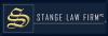 Photo for Stange Law Firm, PC