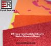 Photo for Ethylene-vinyl Acetate Adhesive Market Enhances the Performance During Forecast 2013-2023