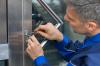 Photo for Affordable Locksmith Solutions LLC