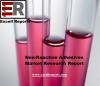 Photo for Non-Reactive Adhesives Market 2023: Scope, key Players, Growth Factors by Types & Applications with Key Manufacturers Forecasts