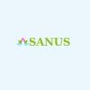 Photo for Sanus