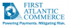 Photo for First Atlantic Commerce