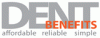 Photo for Dental Insurance Plans