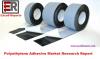 Photo for Polyethylene Adhesive Market Technology Trends in Future, Status and Forecast 2023