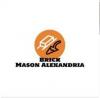 Photo for Brick Mason Alexandria