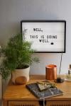 Photo for Room Decoration
