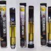 Photo for BUY KING VAPE PEN ONLINE
