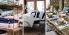 Photo for Home Furnishing