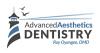 Photo for Advanced Aesthetics Dentistry