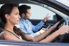 Photo for El Paso Drivers Education