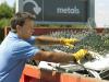 Photo for Brians Junk Removal in Santa Clarita