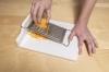Photo for 3rd Hand cutting board