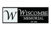 Photo for WISCOMBE MEMORIAL