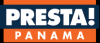 Photo for PrestaPanama
