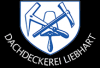 Photo for Dachdeckerei R. Liebhart GmbH