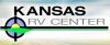 Photo for Kansas RV Center