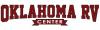 Photo for Oklahoma RV Center