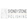 Photo for Sydney Stone Polishing