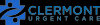 Photo for Clermont Urgent Care