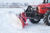 Photo for Son Sons Snowplowing
